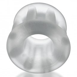 Gyroball - Ballstretcher -...