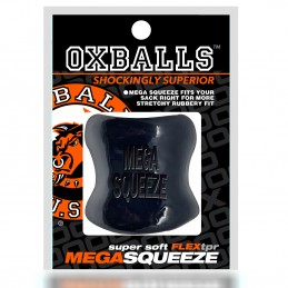 Mega Squeeze - Ergofit...