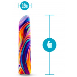 Limited Addiction - Psyche...