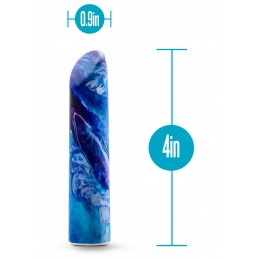 Limited Addiction -...