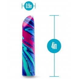 Limited Addiction - Sublime...