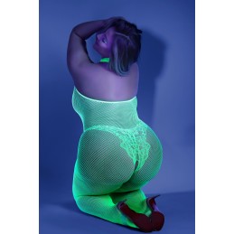 Body Moonbeam sans...
