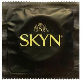 Lifestyles Skyn - Boîte de...