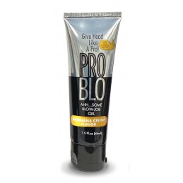 Problo - Oral Pleasure Gel...