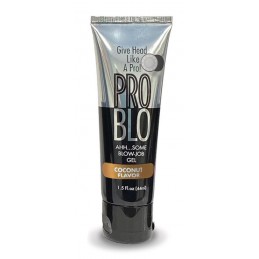 Problo - Oral Pleasure Gel...