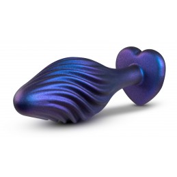 Anal Adventures Matrix -...