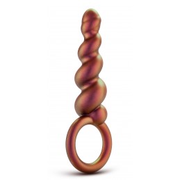 Anal Adventures Matrix -...