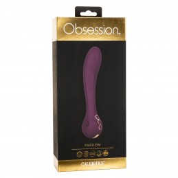Obsession - Passion - Violet