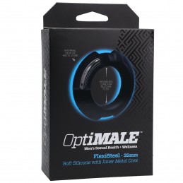 Optimale Flexisteel - Metal...