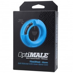 Optimale Flexisteel - Noyau...