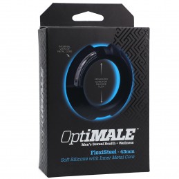 Optimale Flexisteel - Noyau...