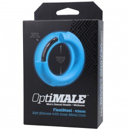 Optimale Flexisteel - Noyau...