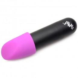 Bang - Bullet rechargeable...