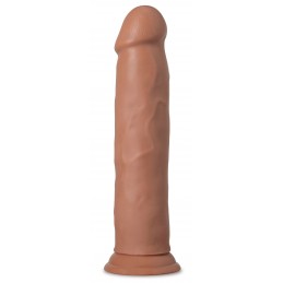 Au Naturel - Carlos - 9...