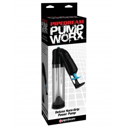 Bomba Worx Deluxe Sure-Grip