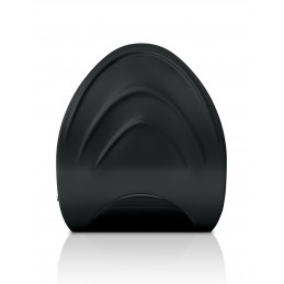 Vibrating Silicone Edger...