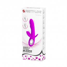 Lapin articulé Pretty Love...