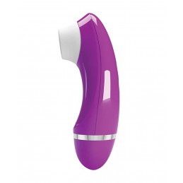 Pretty Love Romance Ivan...