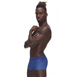 Sexagon Mini Short - Medium...