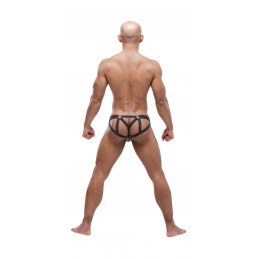 Gold Digger Ring Jock -...