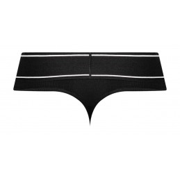 Modal Rib Bong Thong -...