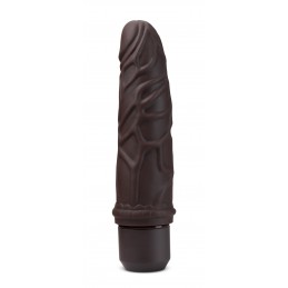 Dr. Skin Silicone - Dr....