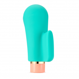 Aria - Sensuelle Af -...