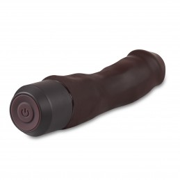 Dr. Skin Silicone – Dr....