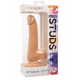 Clou en silicone 15 cm -...