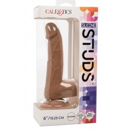 Clou en silicone 15 cm -...