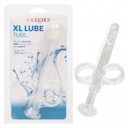 Tube de lubrifiant XL -...