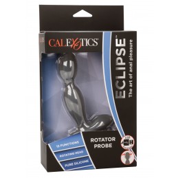 Sonde de rotation Eclipse