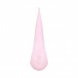 Lelo Dot - Pink