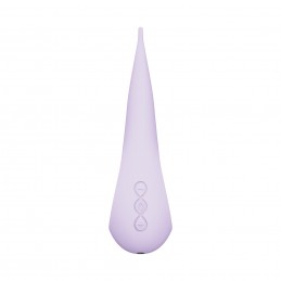 Lelo Dot - Lilac