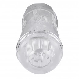 Double Fantasy - Clear