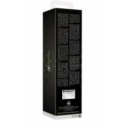 Classic Penis Pump - Glow...