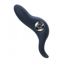 Bague rechargeable Sexy...