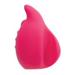 Vibromasseur rechargeable...