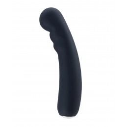 Vibromasseur point G...