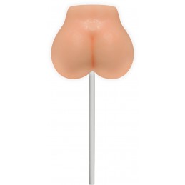 Lusty Lickers Candy Ass Mai...