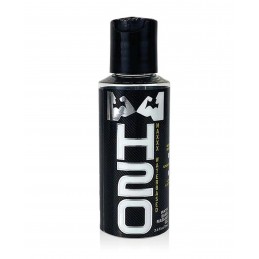 H2O Maxxx 71 ml