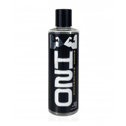 H2O Maxxx 250 ml