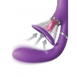 Fantasy for Her Ultimate...