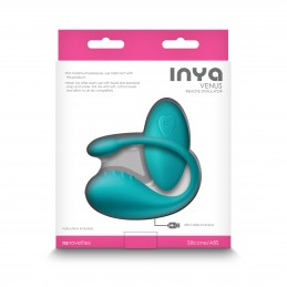 Inya - Vénus - Turquoise