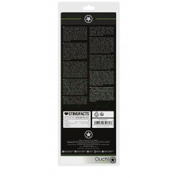 Swirl Stretchy Penis Sleeve...