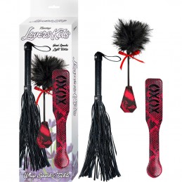 Kits pour amoureux -...