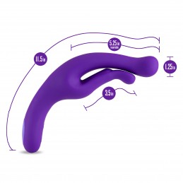 Wellness - G Wave Vibrator...