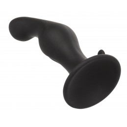 Kit anal en silicone à...