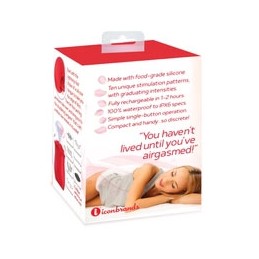 Wild Rose Sucking and...