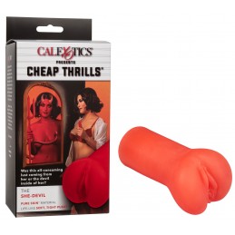 Sensations à petit prix -...